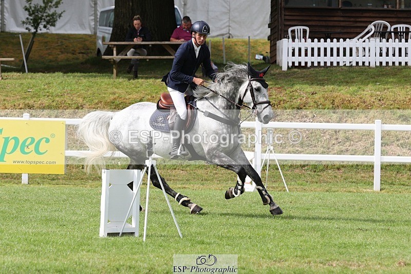 230708-094554-10741 - Cls 22 Foxhunter