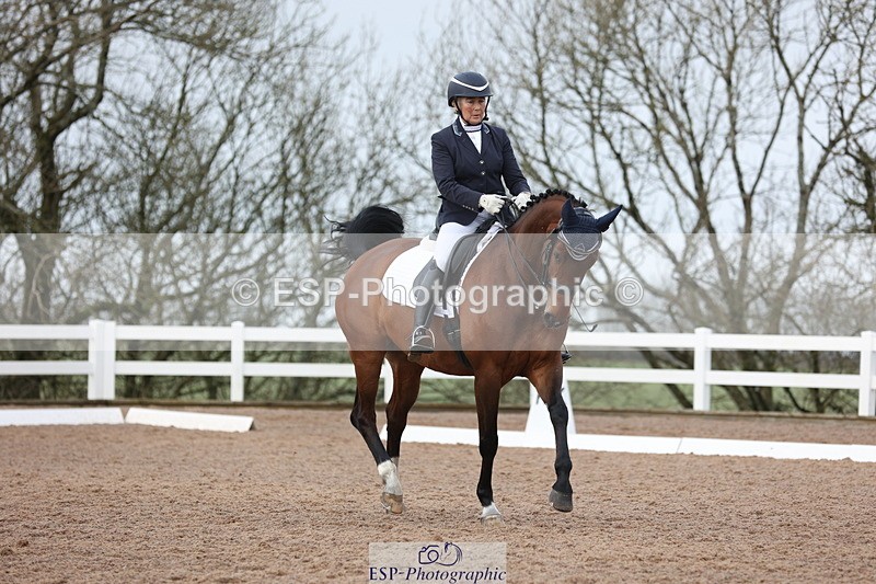 240121A-122131-01441 - Cls 15 Music Adv Medium