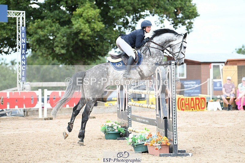 250802-122644-09629 - Clas 15 Senior 1.20