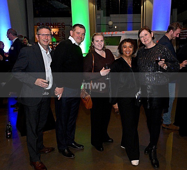  - CRUISE BRITAIN 2025