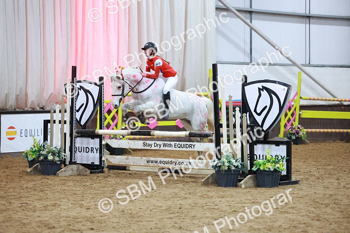 SBM_006008 - Bareback - Camera 2