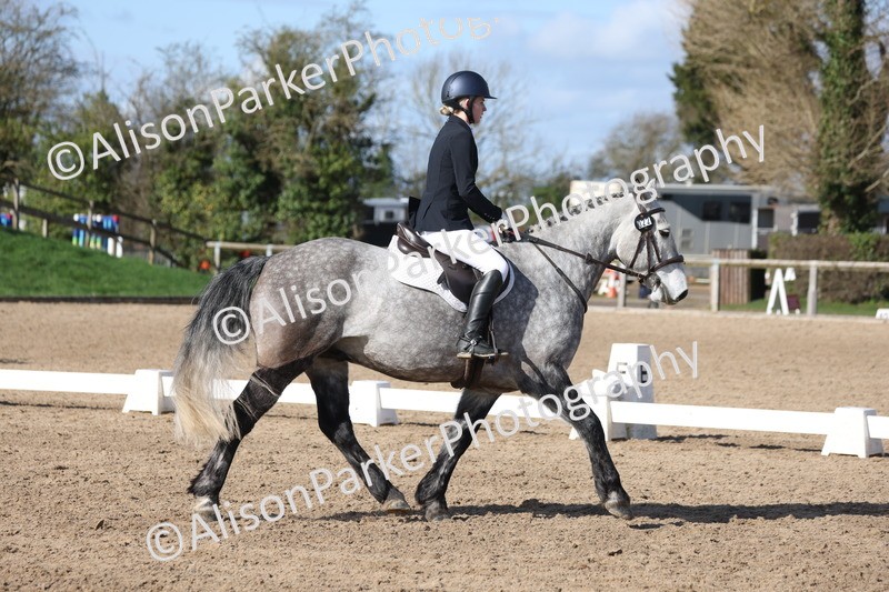 20260228-0474 - Class 4 - Prelim 2