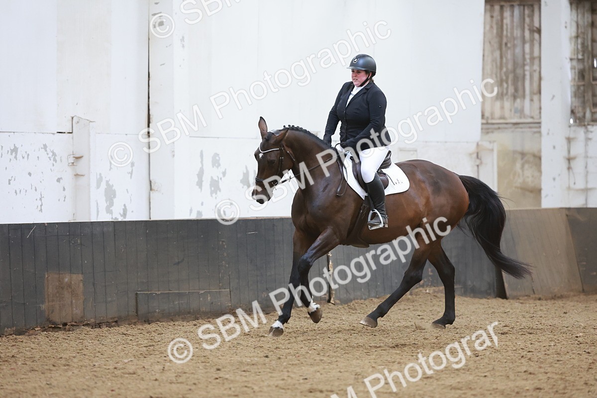 SBM_004414