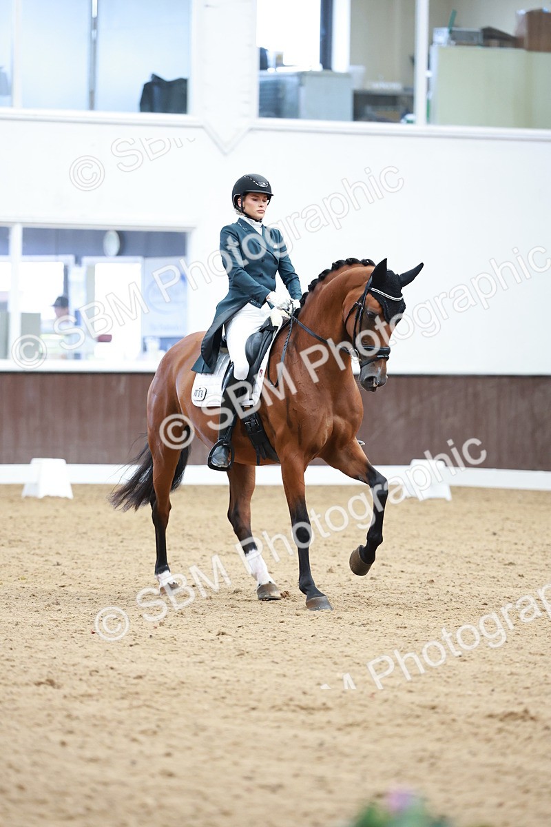 SBM_018956 - Class 12 - FEI PSG - 13.00-13.48