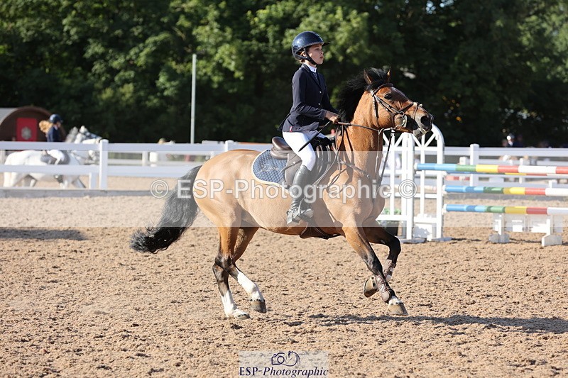 240629A-184418-09372 - Cls 14 Springboard 128cm + 138cm