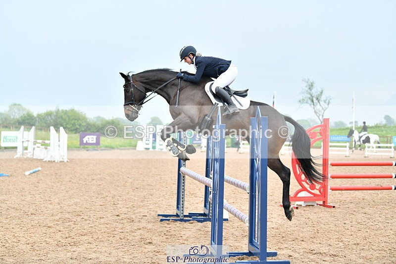 240518A-155538-02135 - Cls 7+8, 90cm and 1m