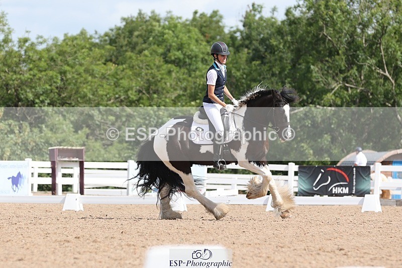 250622-101443-13638 - Cls 45 Prelim 6, 9.50 to End