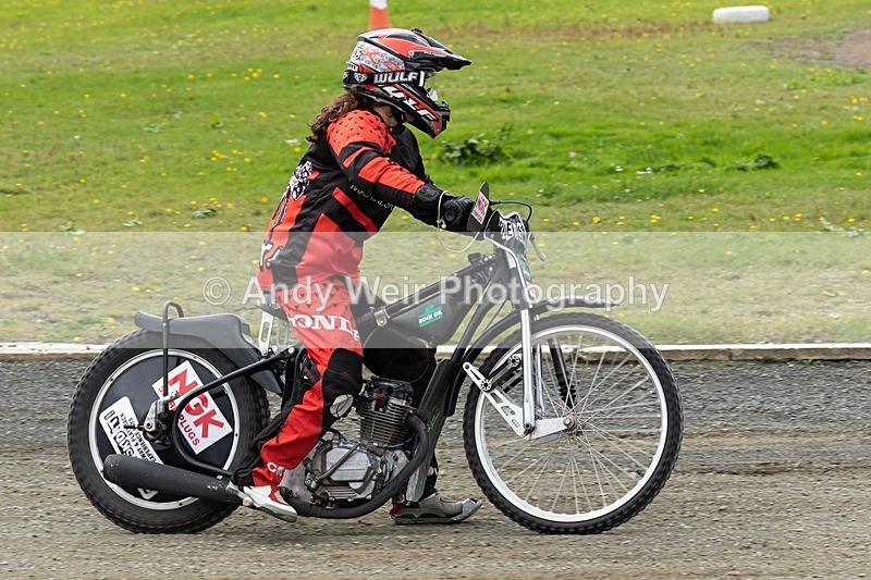 200822-7D-8E0A5161 - Ride & Skid It  Speedway Experience 22nd Aug 20