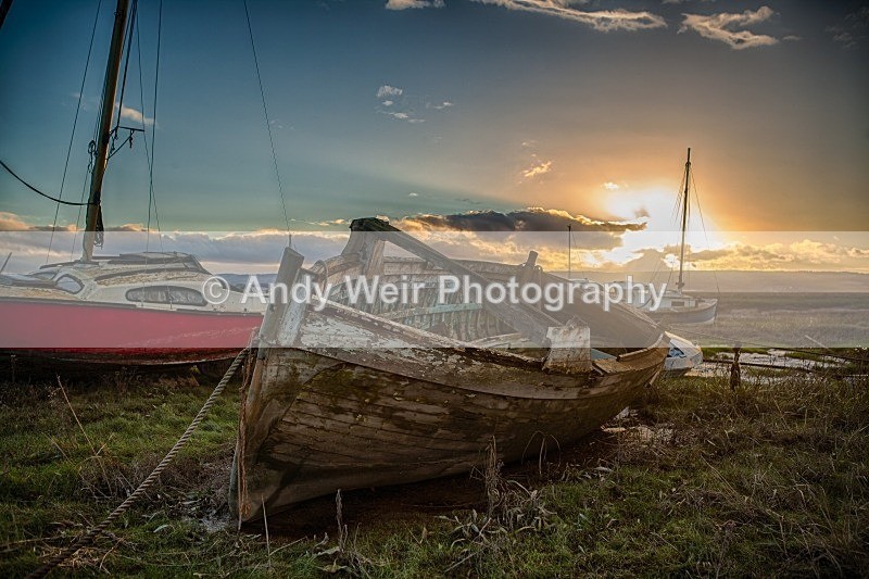 20121123-_MG_0967_HDR-1638 - England