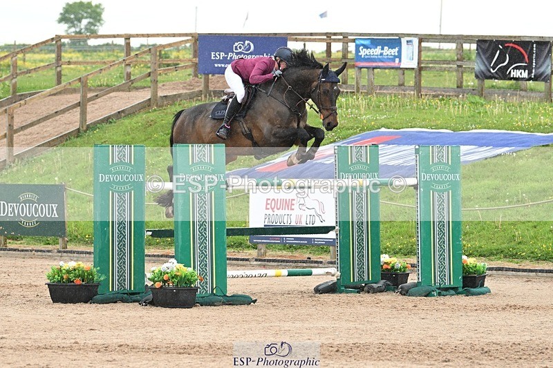 250511-124038-13913 - Cls 27 Area Trial