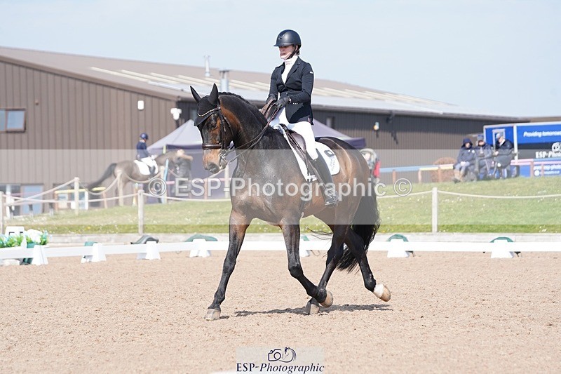 250403-123312-01914 - 046-Emily.Ormerod-FLS.Samphire