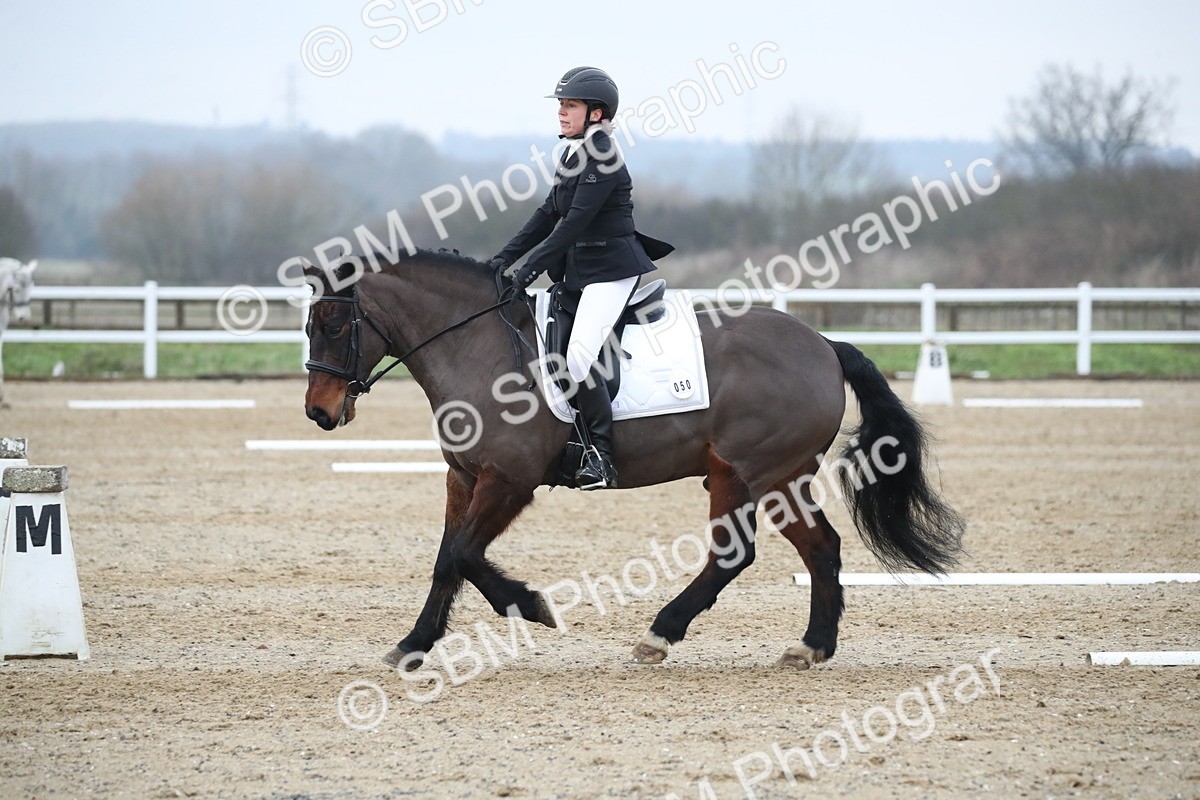 SBM_004651 - Novice 3