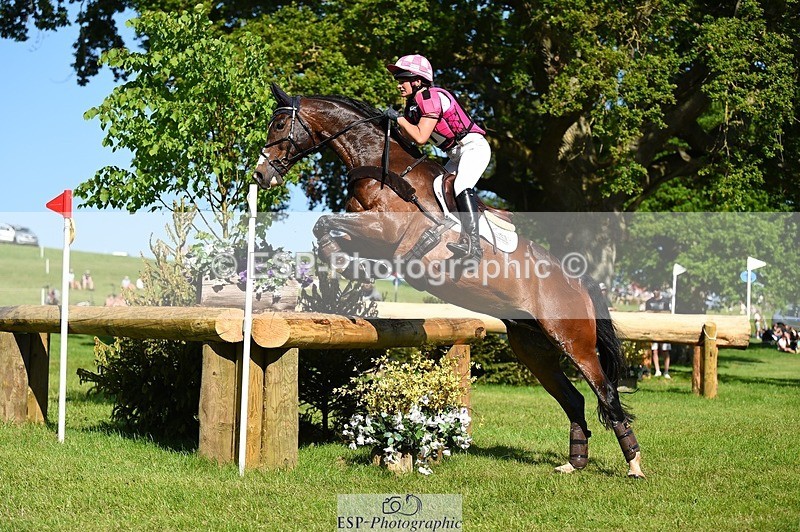 230527-165710-13372 - 117-J-Holly_Horton-XC
