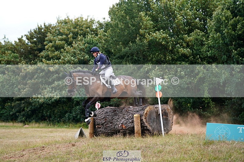 250802A-152216-07270 - F-270-Suzy.Stoneman-REGAL.ENCORE