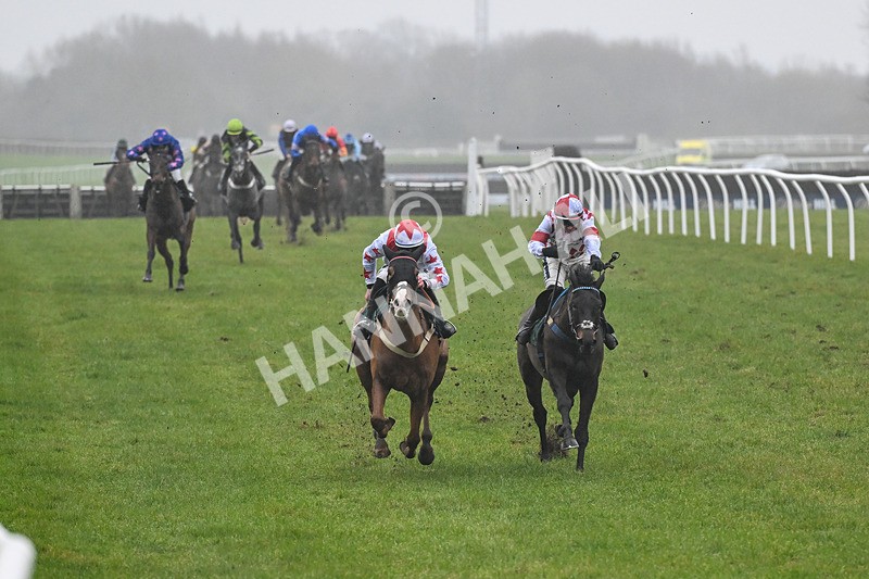 210126-Race 2-Kosac dOudairies-3670 - Race 2