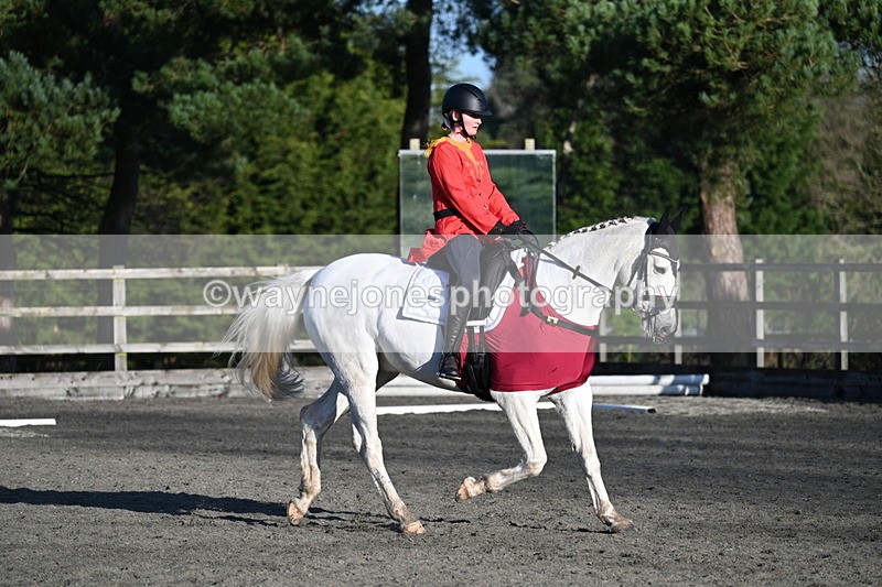 WJ7_6089 - Time 12:38 to 12:46