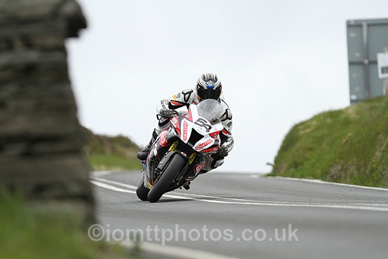 IMG_9693 - Superbike Race 2013