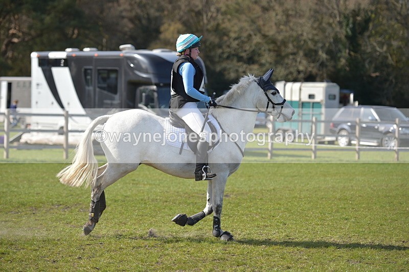 NGP_2588 - Time 14:44 to 15:11