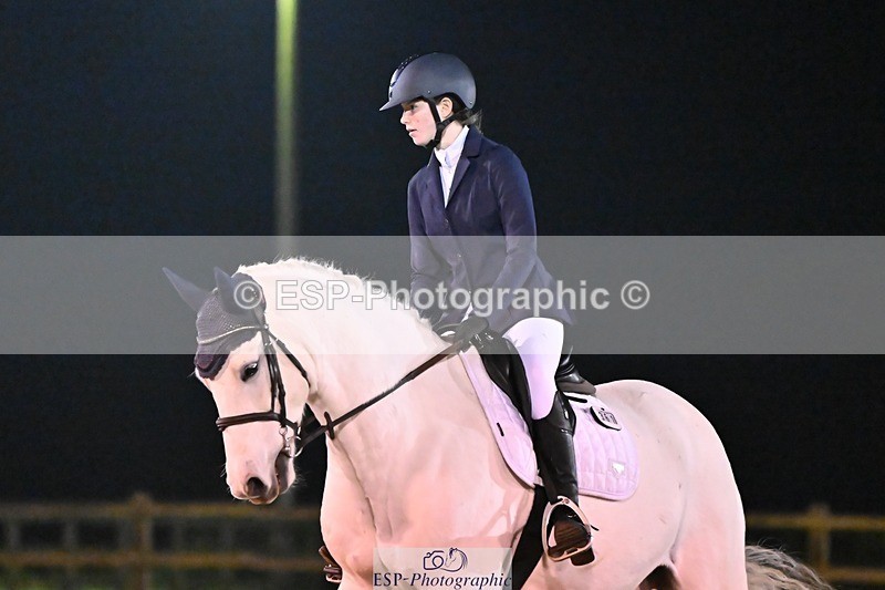 241103-173132-03547 - Novice 1 - 16.18 to 17.50