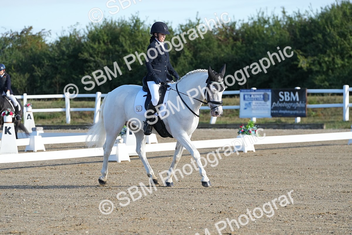 SBM_000186 - Class 2 - Intro 4 Champs - 8.30-9.26