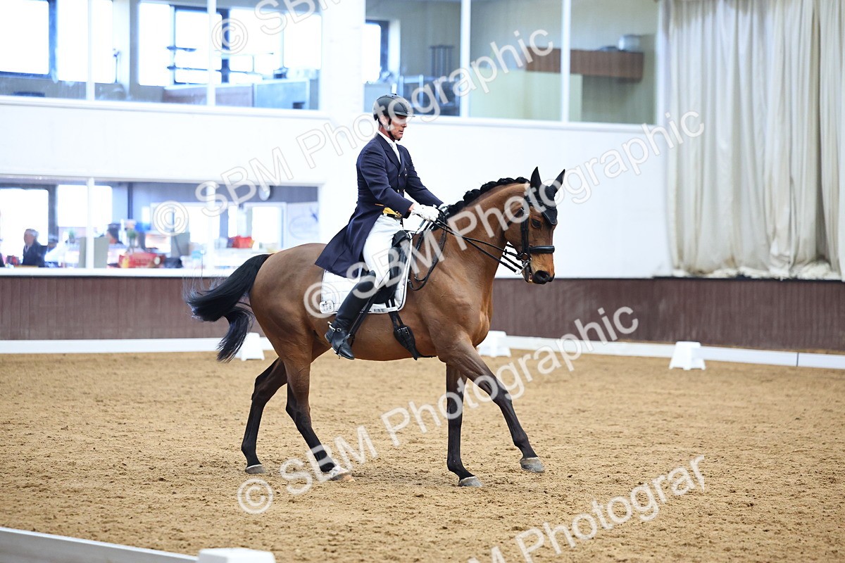 SBM_008226 - Class 32 - FEI intermediate II