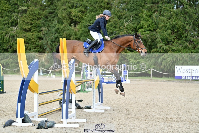 240324-143259-03118 - Cls 10 Newcomers & 1.10m Open