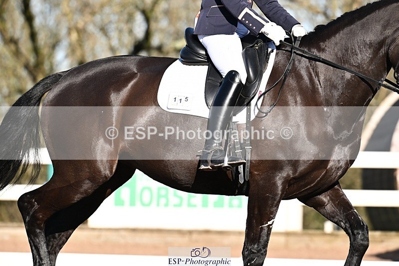 260214-103236-03420 - 115-Louise.Hutchinson