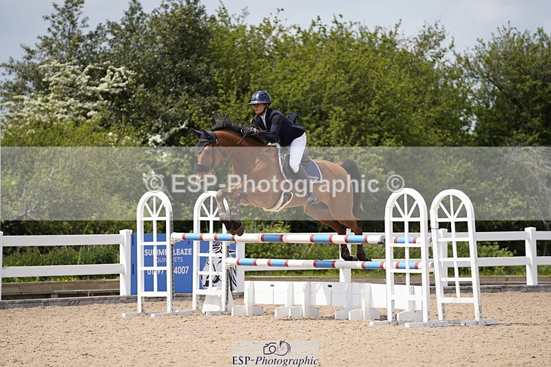 230528A-142110-07764 - Cls 34 1.05m Amateur Quali