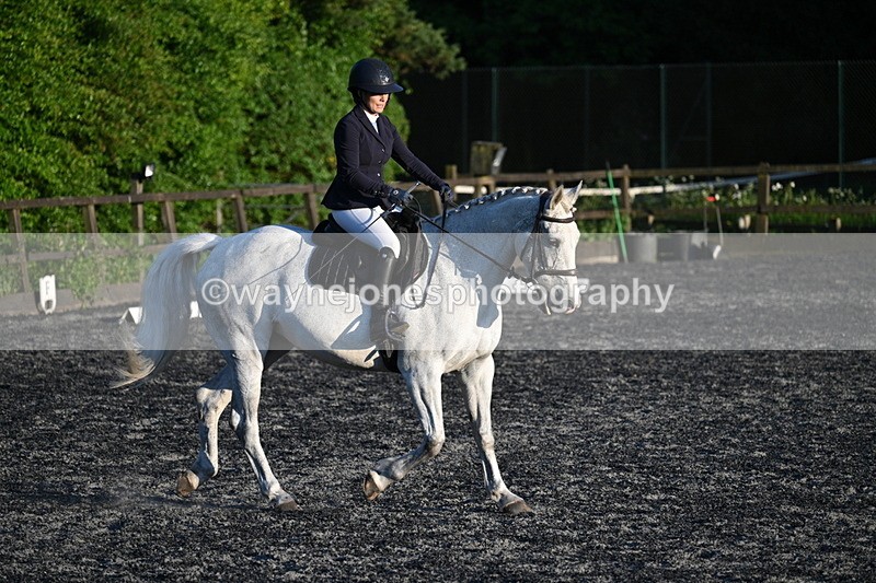 WJ7_5650 - Class 3 Novice 1