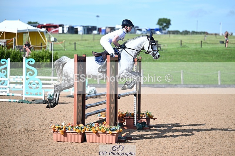 260626-173107-00753 - Cls 3 Pony Newcomers and 1m Open