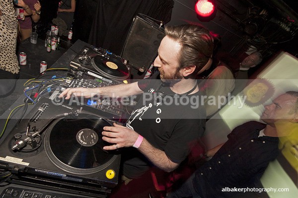 76 - Friends-&-Family @ the-roadhouse 02.05.15 (a)