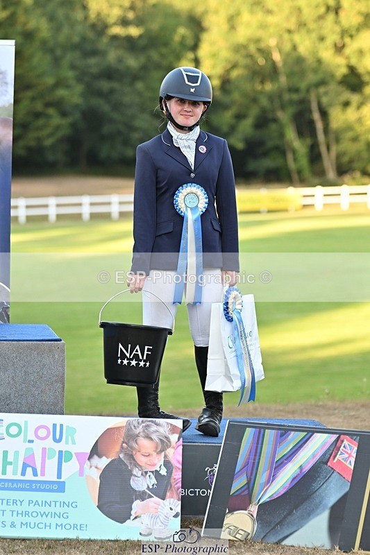 250823A-184734-34479 - All Sat Presentations