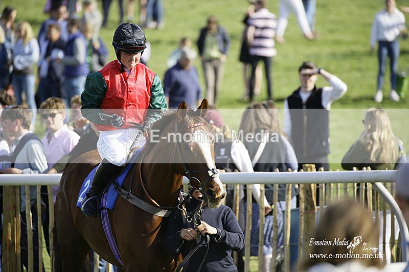 PtP 180422 321 - Old Berkshire PtP Lockinge 18/04/22