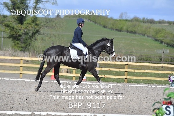 BPP_9117 - MY QUEST U21 INTRO 1 & 2