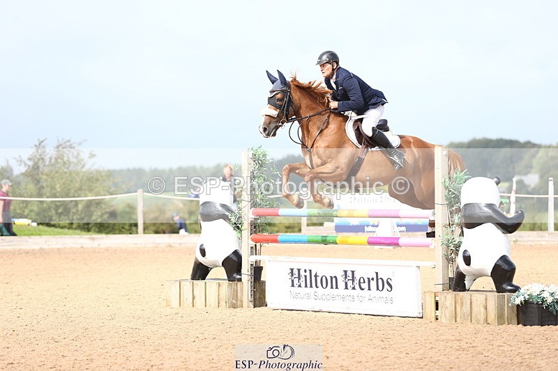 230812A-121149-08659 - Cls 32 Foxhunter