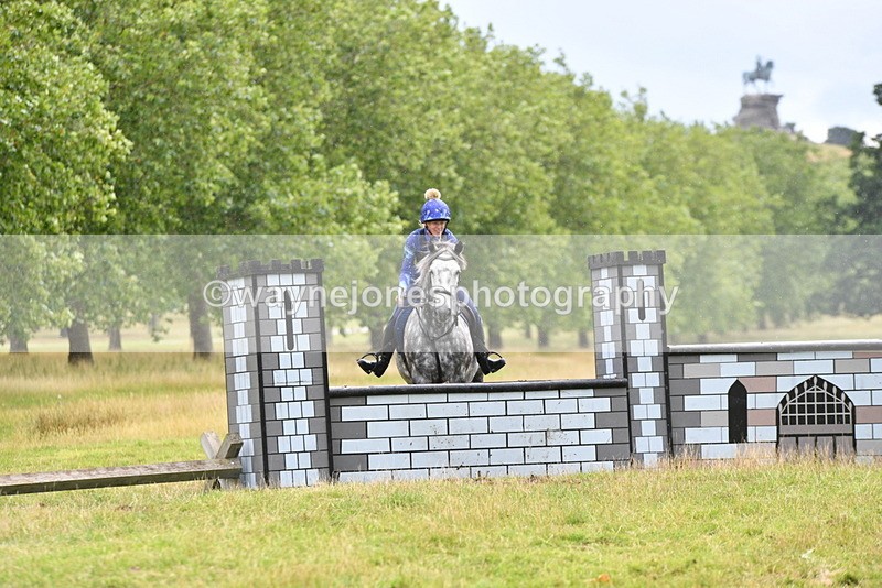 WJ5_2725 - Time at Jump 14:02 to 14:46