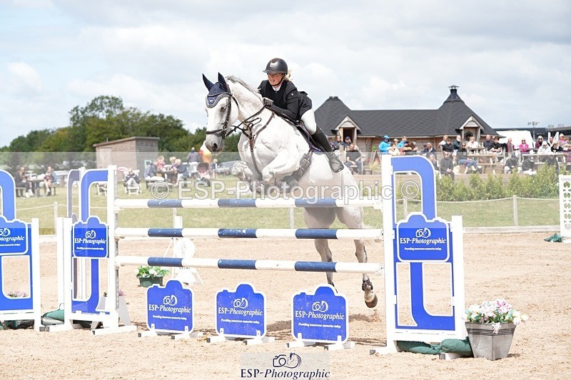 250801-140716-06100 - Cls 16 Area Trial