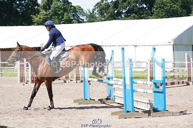 240728-140354-05200 - PC90, Round 1