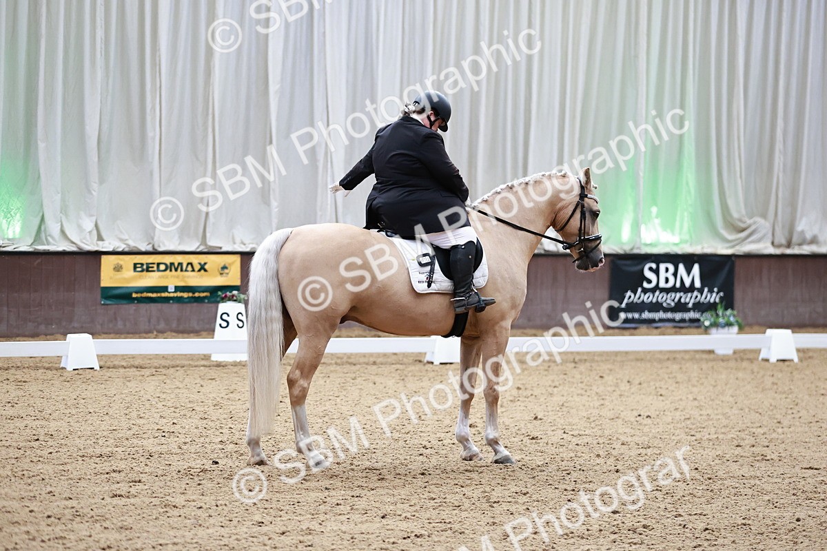SBM_013393 - Class 4 - Prelim FSM Silver