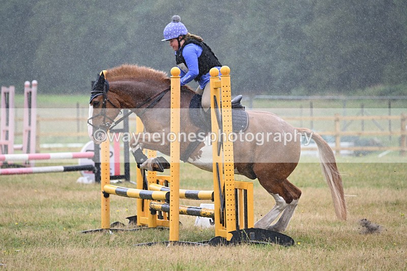 WJ6_3533 - 60cm Time 10:00 to 10:15