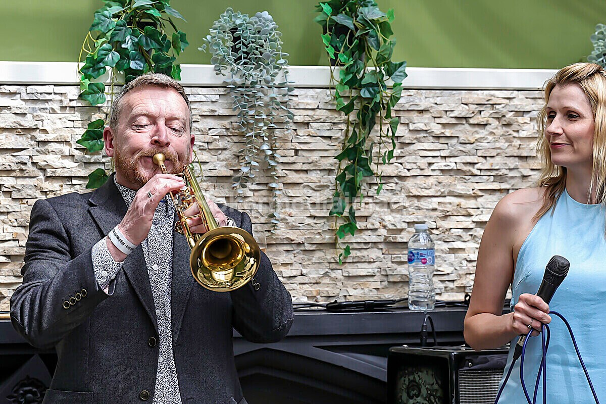 Highworth Jazz June 1st 2024-37 - Highworth Jazz festival 2024