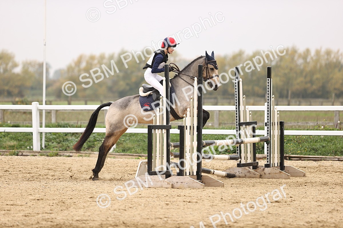 SBM_002341 - Class 2 - 80cm