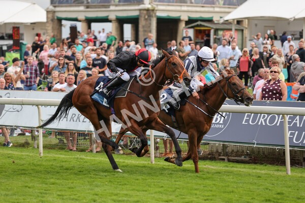 yr23072021r4-25 - Race 4 7.30pm British Stallion Studs EBF Lyric Fillies' Stakes