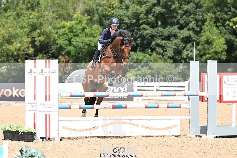 250723-131053-00752 - Cls 3 Snr 1.05m