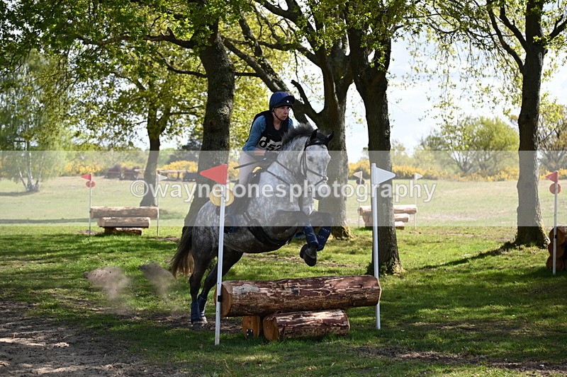 WJ6_9310 - Time 10:33 to 12:01