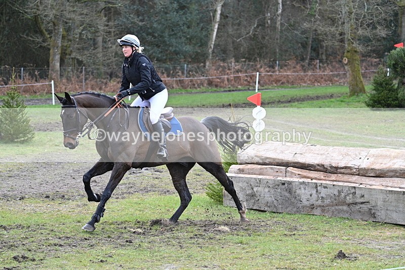 WJ7_3213 - Time 11:28 to 11:51