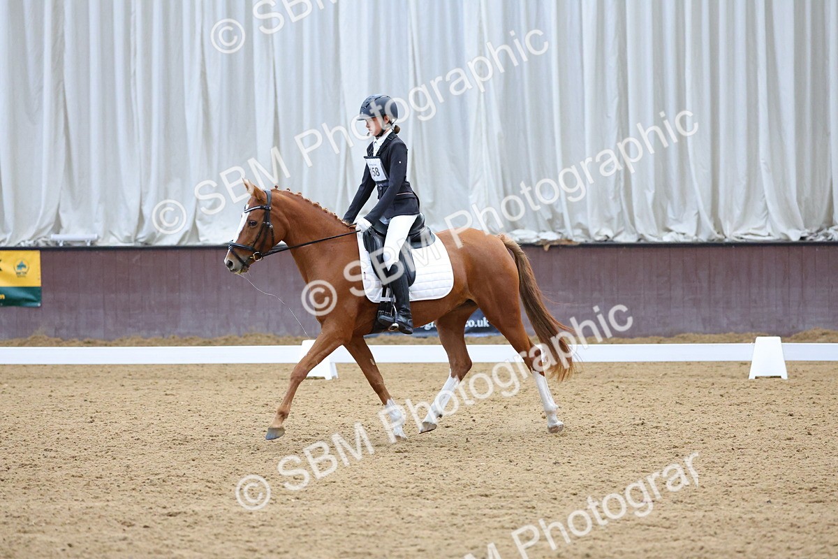 SBM_001393 - PC80 - 10.56-12.57