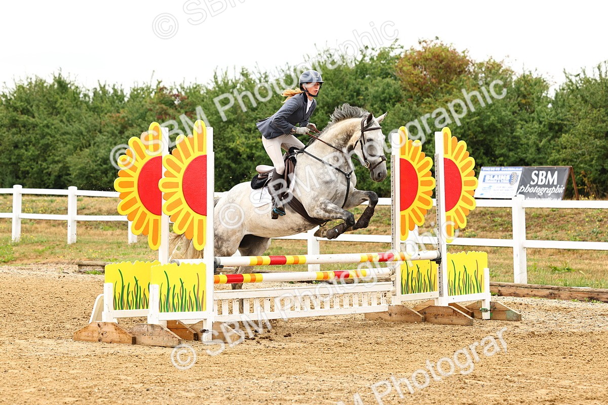 SBM_001903 - Class 5 - 80cm