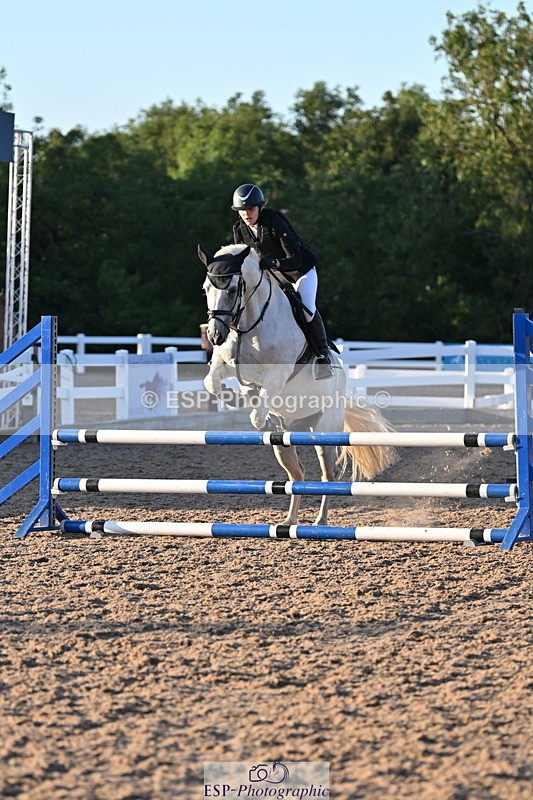 240903A-184537-01091 - Cls 5a 5b & 6 80cm