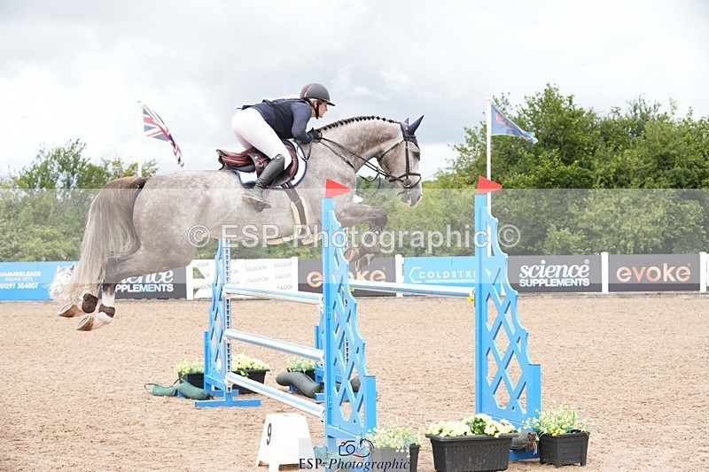 250720-123113-19625 - Cls 28, 1 Star 5yr old Tour Final